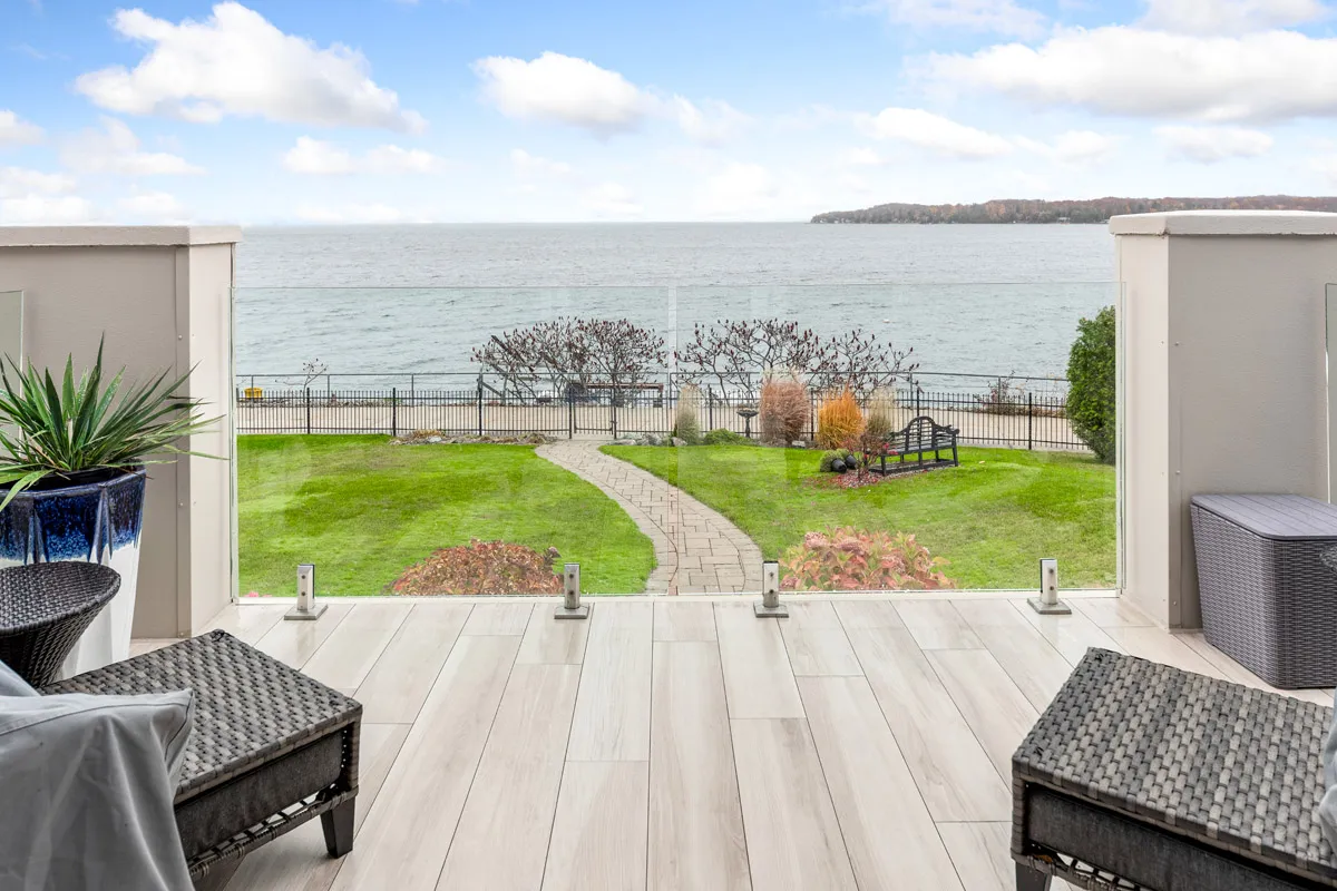 Rêve Interior Design Studio Day Two-113