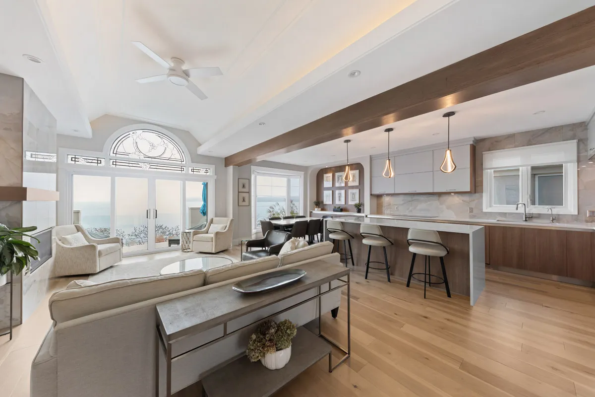 Rêve Interior Design Studio Day Two-42