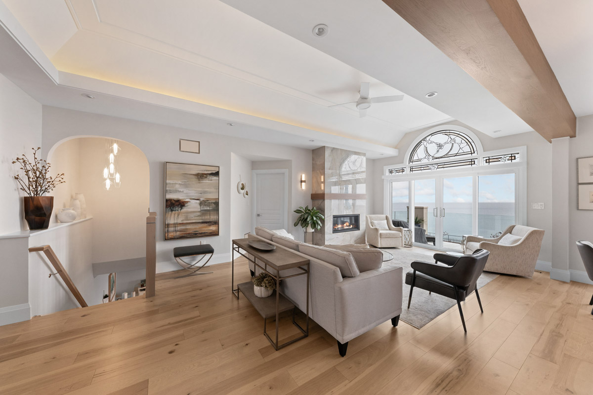 Rêve Interior Design Studio Day Two-44