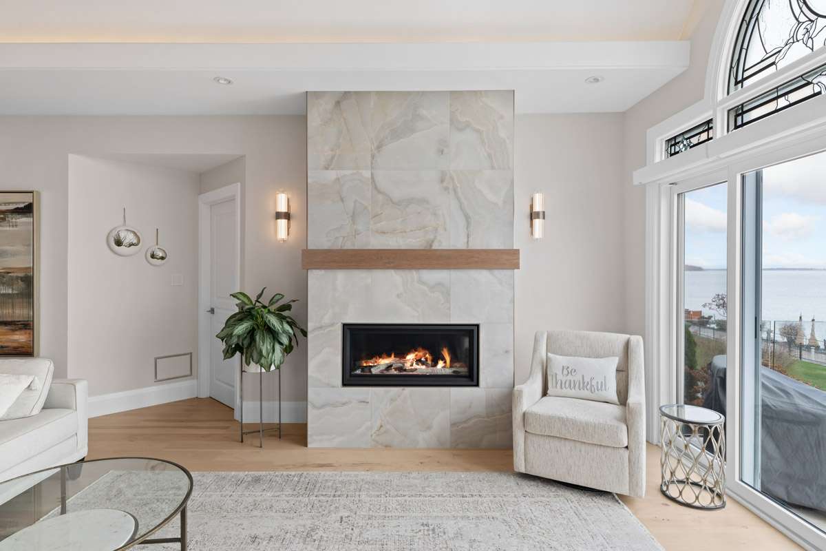 Rêve Interior Design Studio Day Two-45