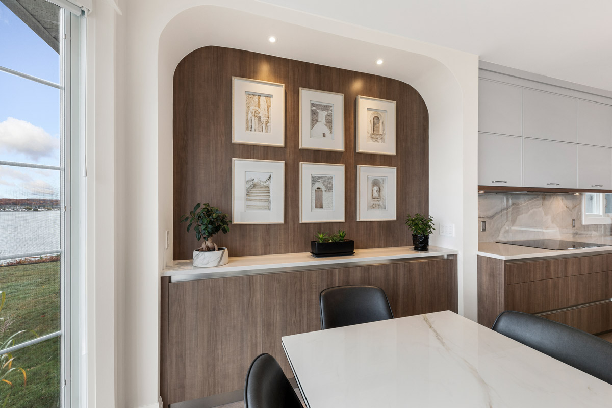 Rêve Interior Design Studio Day Two-58