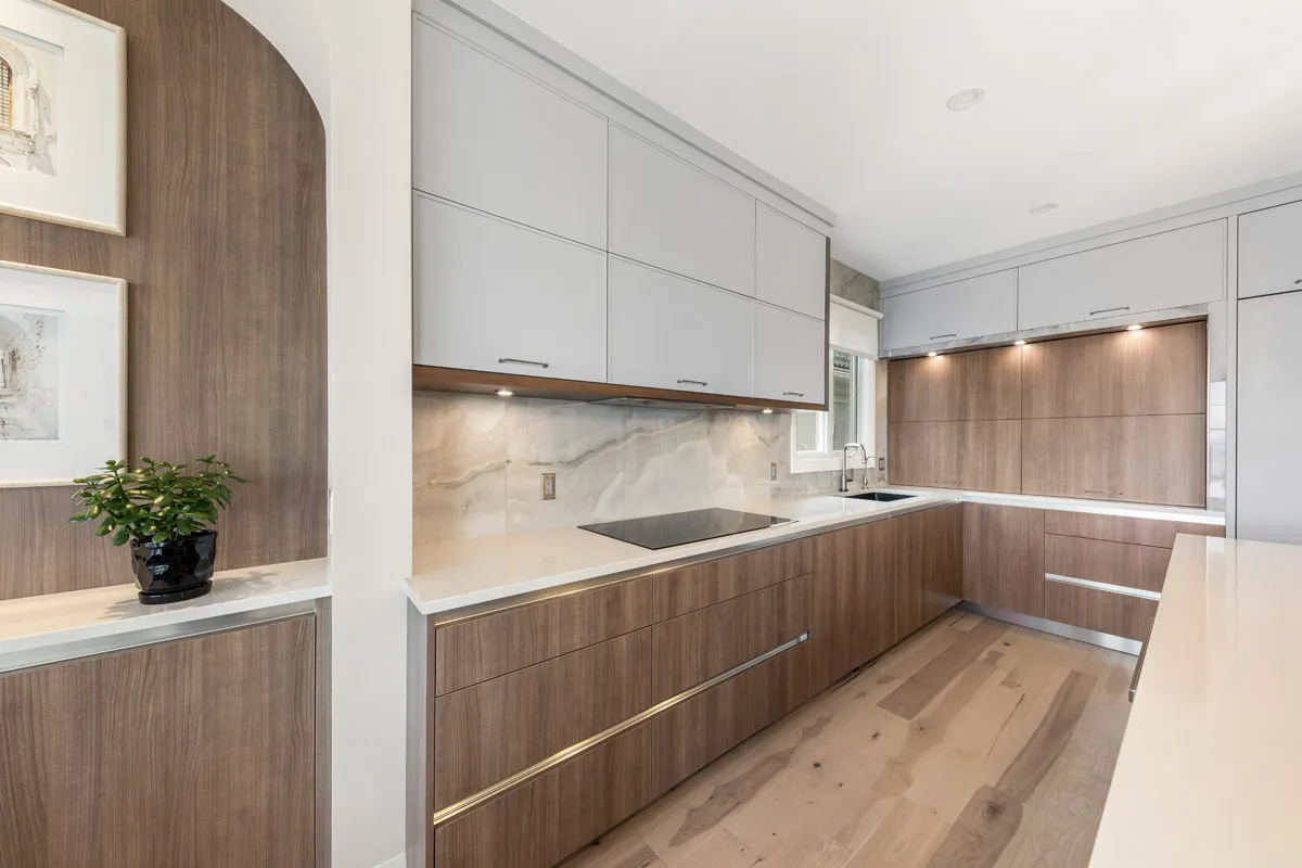 Rêve Interior Design Studio Day Two-68