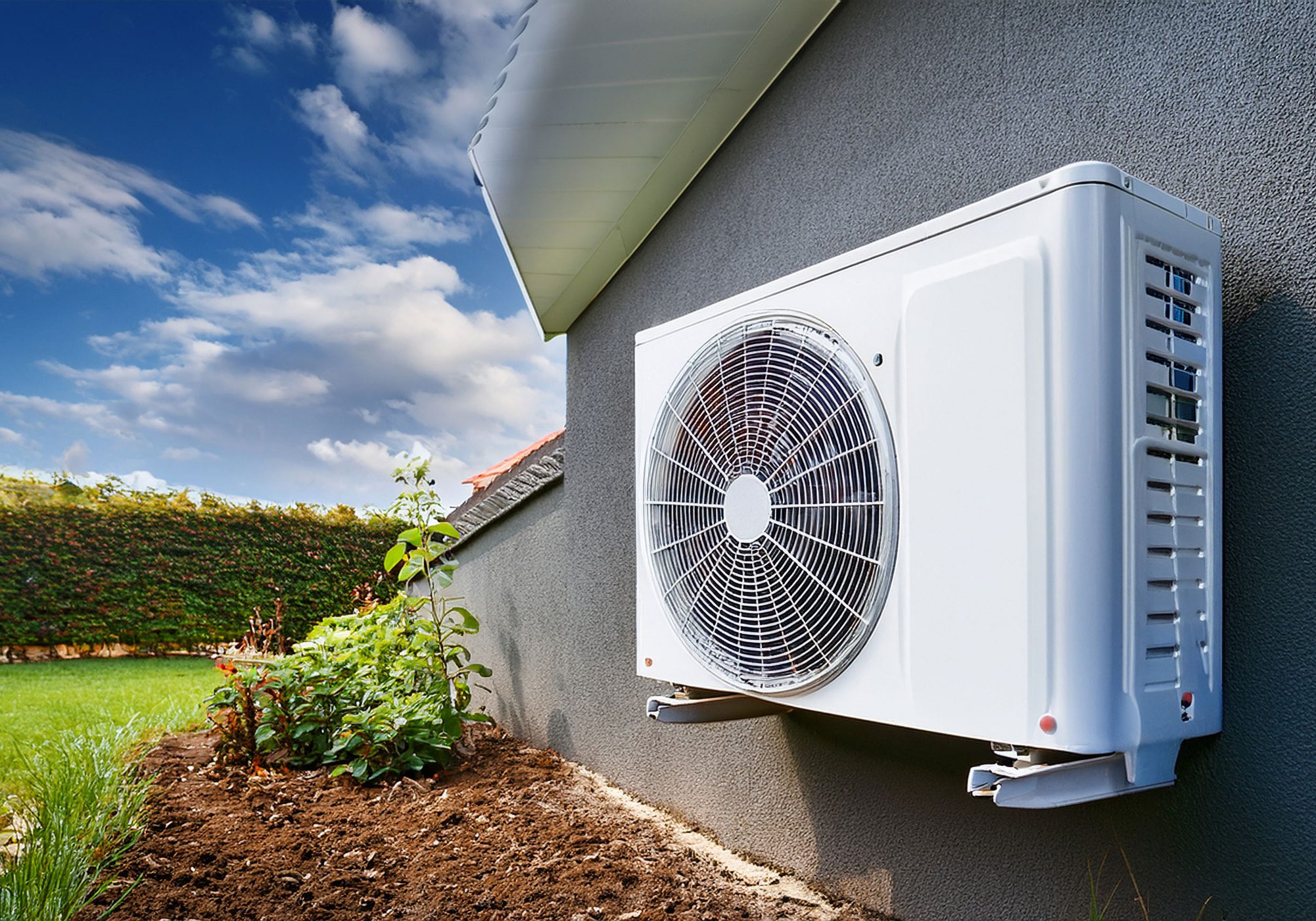 HeatPump