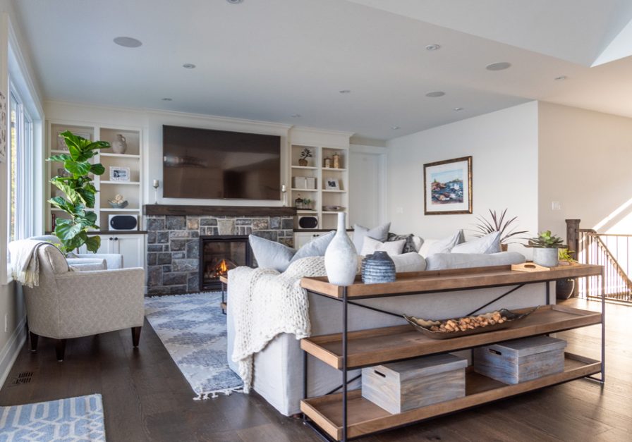 image_1655320233 Living Room