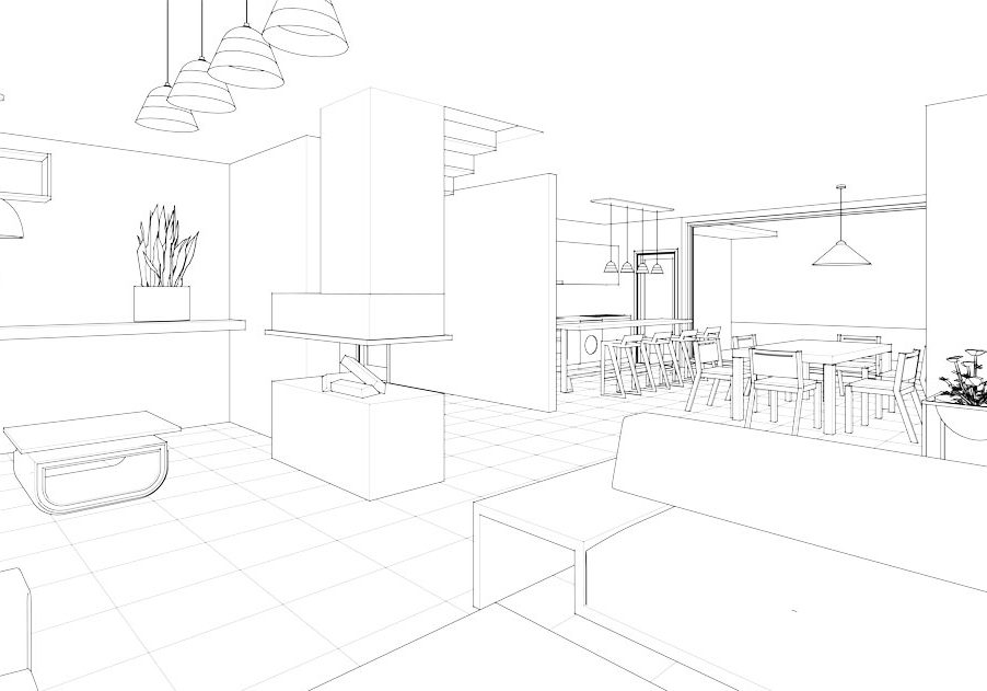 shutterstock_2455936843 Leverage the power of renderings, samples and expert advice